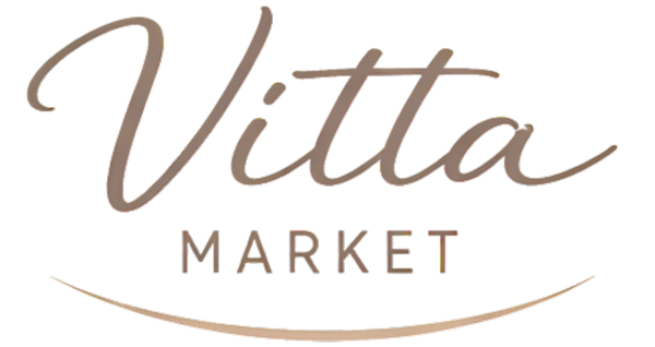 Vitta Market